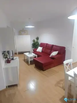 2 bedroom Apartment for Sale in Monda-98832
