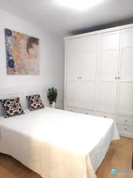 2 bedroom Apartment for Sale in Monda-98823