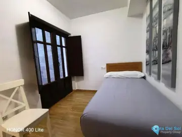2 bedroom Apartment for Sale in Monda-98825
