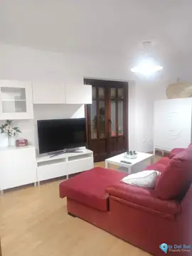 2 bedroom Apartment for Sale in Monda-98829