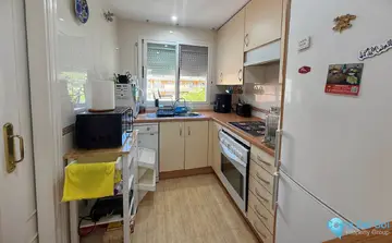 2 bedroom Apartment for Sale in Calahonda-98835
