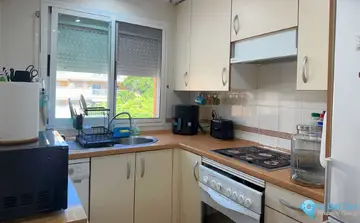 2 bedroom Apartment for Sale in Calahonda-98836