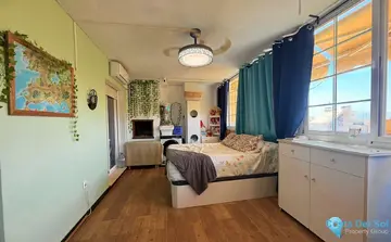 2 bedroom Apartment for Sale in Calahonda-98839