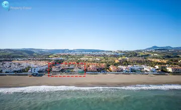 4 bedroom House for Sale in Casares Playa-3345