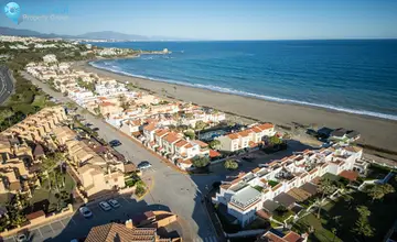 4 bedroom House for Sale in Casares Playa-3355