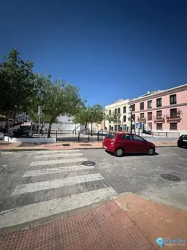 2 bedroom Apartment for Sale in Monda-98852