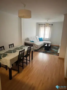 2 bedroom Apartment for Sale in Monda-98853