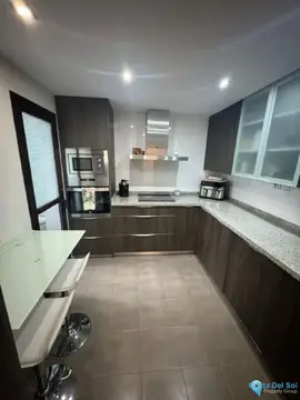 2 bedroom Apartment for Sale in Monda-98854