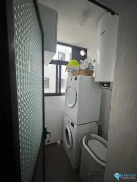 2 bedroom Apartment for Sale in Monda-98855