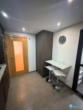 2 bedroom Apartment for Sale in Monda-98861
