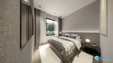 1 - 2 bedroom Apartment for Sale in Las Lagunas-98878