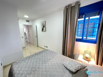 1 bedroom Apartment for Sale in Benalmadena-98900