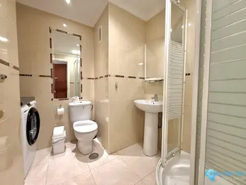 1 bedroom Apartment for Sale in Fuengirola-98904