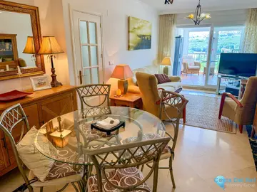 2 bedroom Apartment for Sale in Manilva-98905
