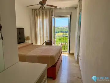 2 bedroom Apartment for Sale in Manilva-98912