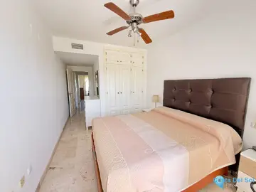 2 bedroom Apartment for Sale in Manilva-98913