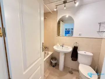 2 bedroom Apartment for Sale in Manilva-98914