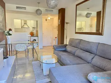 2 bedroom Apartment for Sale in Manilva-98919