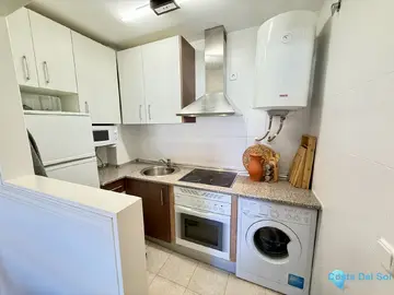 2 bedroom Apartment for Sale in Manilva-98921