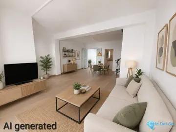 2 bedroom House for Sale in Coín-98927
