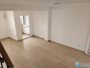 2 bedroom House for Sale in Coín-98937