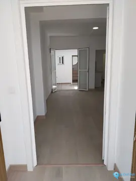 2 bedroom House for Sale in Coín-98931