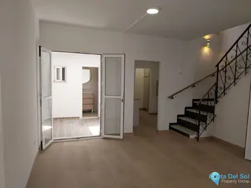2 bedroom House for Sale in Coín-98932