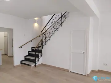 2 bedroom House for Sale in Coín-98934