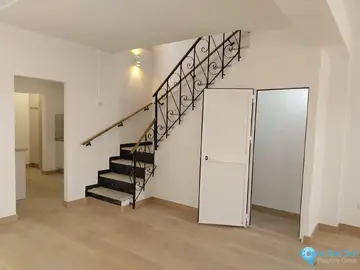 2 bedroom House for Sale in Coín-98935