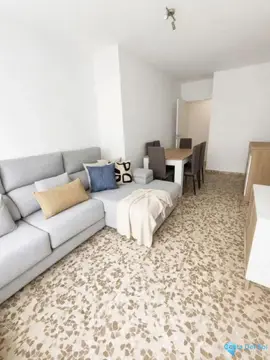 3 bedroom Apartment for Sale in San Pedro de Alcántara-98938