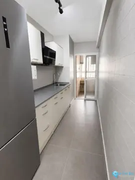 3 bedroom Apartment for Sale in San Pedro de Alcántara-98940