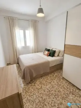 3 bedroom Apartment for Sale in San Pedro de Alcántara-98941