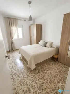 3 bedroom Apartment for Sale in San Pedro de Alcántara-98942