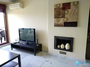 1 bedroom Apartment for Sale in Benahavís