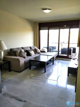 1 bedroom Apartment for Sale in Benahavís-98956