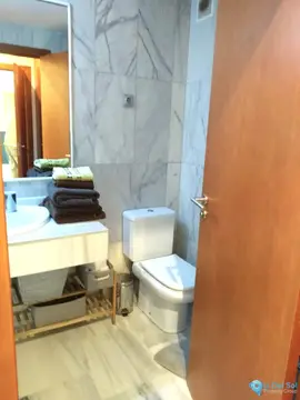 1 bedroom Apartment for Sale in Benahavís-98965