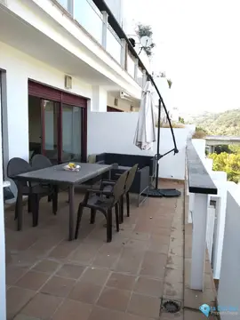 1 bedroom Apartment for Sale in Benahavís-98957