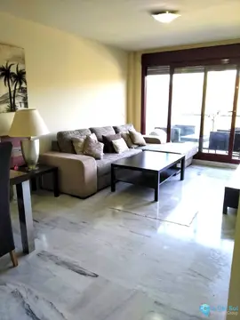 1 bedroom Apartment for Sale in Benahavís-98958