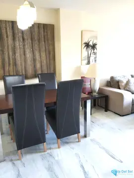 1 bedroom Apartment for Sale in Benahavís-98959