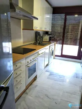 1 bedroom Apartment for Sale in Benahavís-98960