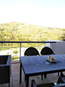 1 bedroom Apartment for Sale in Benahavís-98961
