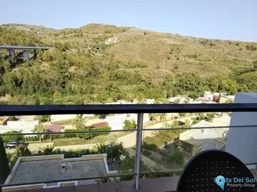 1 bedroom Apartment for Sale in Benahavís-98962