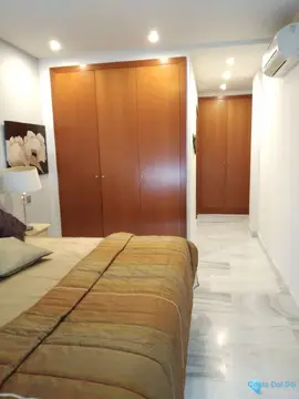 1 bedroom Apartment for Sale in Benahavís-98963