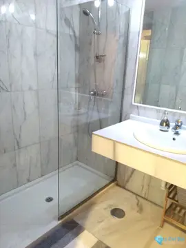 1 bedroom Apartment for Sale in Benahavís-98964