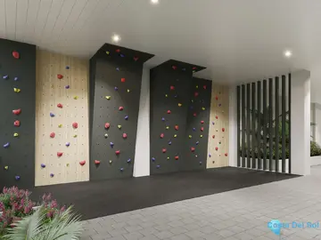 1 - 3 bedroom Apartment for Sale in Mijas-98974