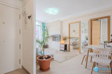 3 bedroom Apartment for Sale in Fuengirola-98978