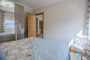 3 bedroom Apartment for Sale in Fuengirola-98987