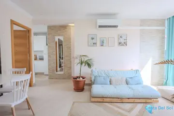 3 bedroom Apartment for Sale in Fuengirola-98979