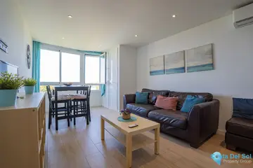 1 bedroom Apartment for Sale in Mijas Costa-98989