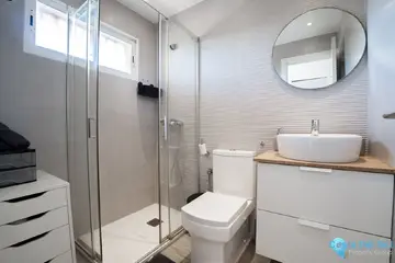 1 bedroom Apartment for Sale in Mijas Costa-98992
